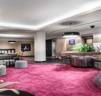 Mercure Hotel Brisbane - QLD Tourism