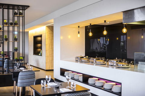 Voco Brisbane City Centre, An IHG Hotel - QLD Tourism 10