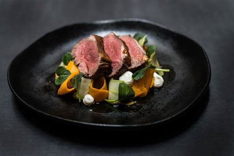 Hilton Brisbane - QLD Tourism 17