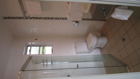 Waterview Airlie Beach - QLD Tourism 8