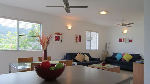 Waterview Airlie Beach - QLD Tourism 30