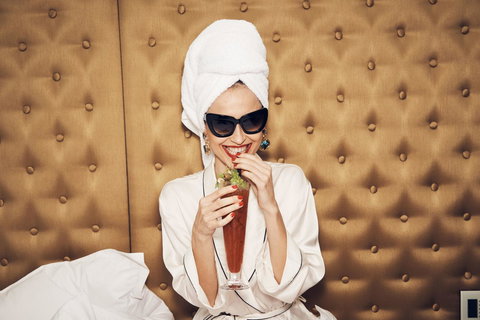 Treasury Brisbane - QLD Tourism 10