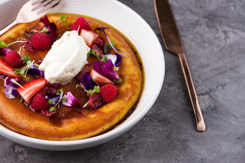 Treasury Brisbane - QLD Tourism 18