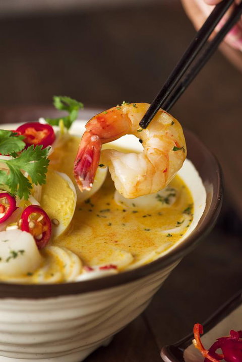 Treasury Brisbane - QLD Tourism 27