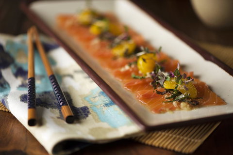 Treasury Brisbane - QLD Tourism 25