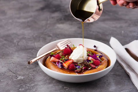 Treasury Brisbane - QLD Tourism 15