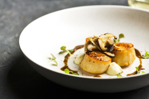 Treasury Brisbane - QLD Tourism 31