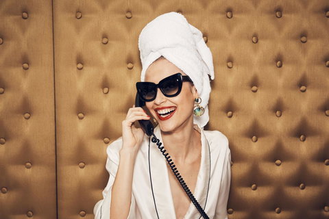 Treasury Brisbane - QLD Tourism 7