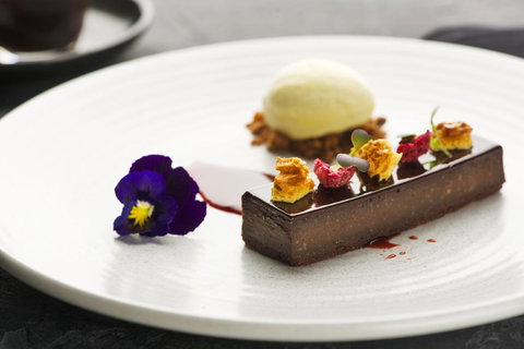 Treasury Brisbane - QLD Tourism 20