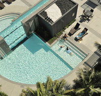 Peppers Broadbeach - QLD Tourism
