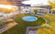 Beach Club Resort Mooloolaba - thumb 38