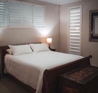 La Casita Banca - Luxury Holiday Home - QLD Tourism