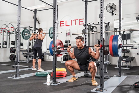 Sofitel Brisbane Central - QLD Tourism 25