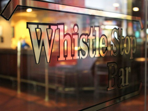 Sofitel Brisbane Central - QLD Tourism 43