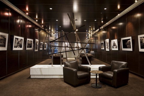 Sofitel Brisbane Central - QLD Tourism 19