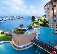 Mantra Hervey Bay - Queensland Tourism