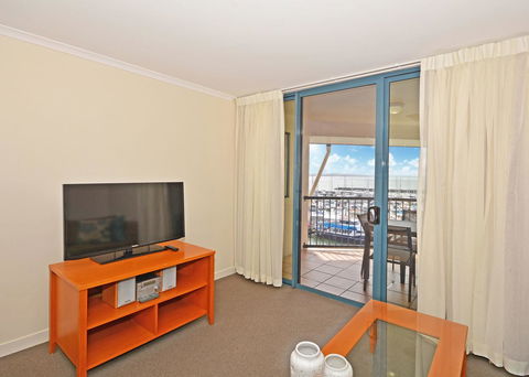 Mantra Hervey Bay - QLD Tourism 31