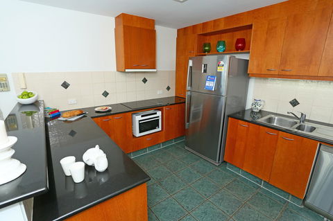 Neptune Resort - Queensland Tourism 18