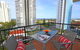 Neptune Resort - thumb 19