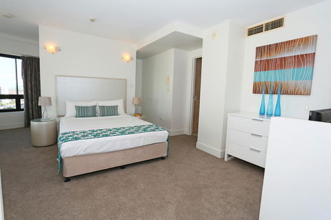Neptune Resort - Queensland Tourism 11