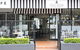 Neptune Resort - thumb 6