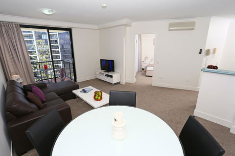 Neptune Resort - Queensland Tourism 24