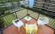 Neptune Resort - thumb 43