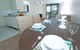 Neptune Resort - thumb 31