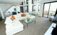 Neptune Resort - thumb 4