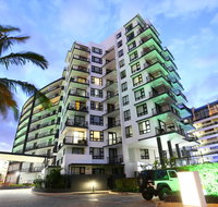 Neptune Resort - QLD Tourism