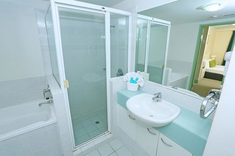 Neptune Resort - Queensland Tourism 42