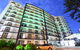 Neptune Resort - thumb 23