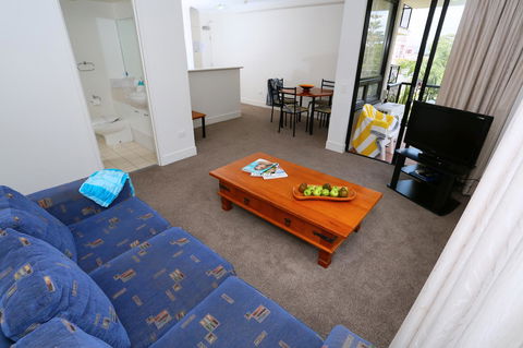 Neptune Resort - Queensland Tourism 40