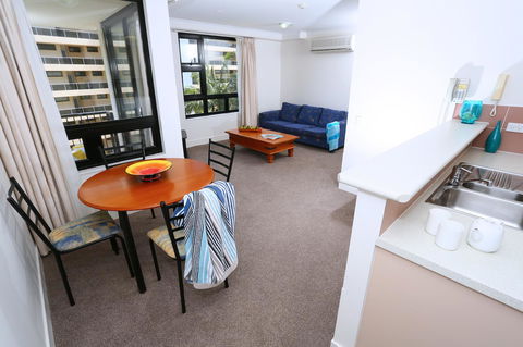 Neptune Resort - Queensland Tourism 39