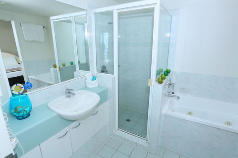 Neptune Resort - Queensland Tourism 26