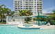 Burleigh Beach Tower - thumb 3