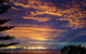 Burleigh Beach Tower - thumb 13