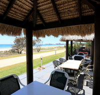 Bilinga Beach Motel - QLD Tourism