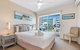 Sailport Mooloolaba Apartments - thumb 32