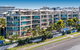 Sailport Mooloolaba Apartments - thumb 2
