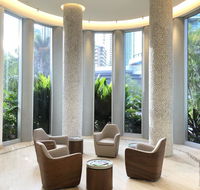 Aegean Resort Apartments - Official - Queensland Tourism