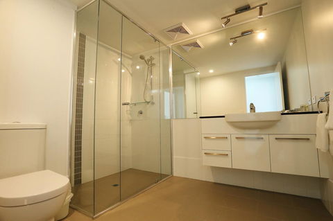 Q Resorts Paddington - QLD Tourism 41