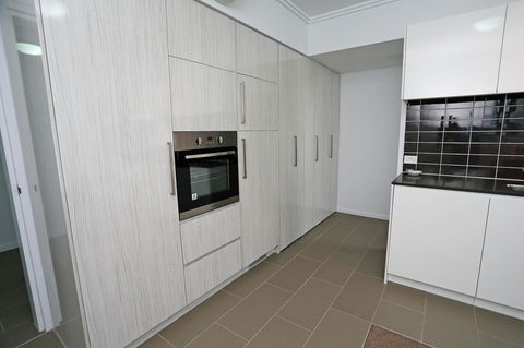 Q Resorts Paddington - QLD Tourism 12