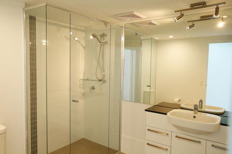 Q Resorts Paddington - QLD Tourism 43