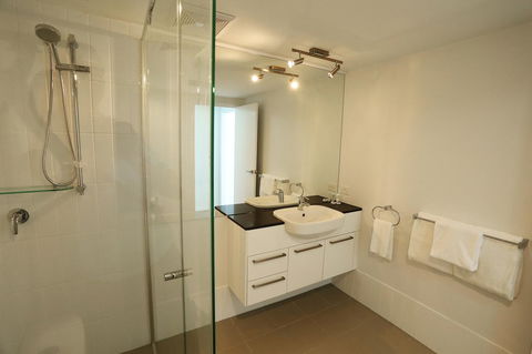 Q Resorts Paddington - QLD Tourism 35