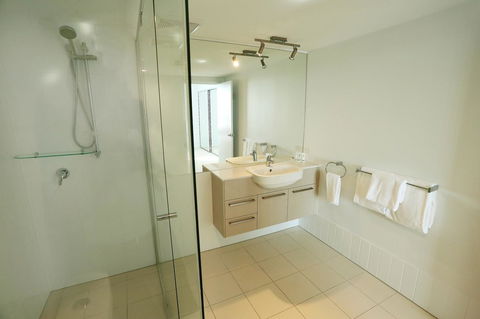Q Resorts Paddington - QLD Tourism 44