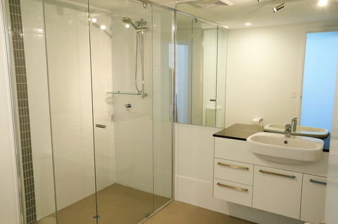 Q Resorts Paddington - QLD Tourism 39