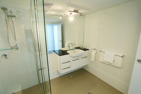 Q Resorts Paddington - QLD Tourism 26