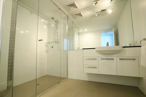 Q Resorts Paddington - QLD Tourism 33