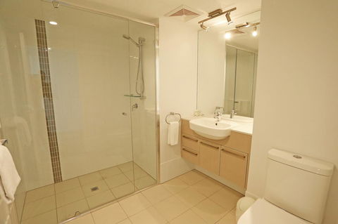 Q Resorts Paddington - QLD Tourism 23